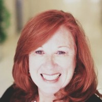 Jewish Family Services Employee Janet Anselmo-Henson's profile photo