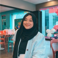Nur Fadzli Email