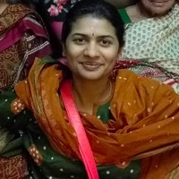 Reshmi Rajan Email & Phone Number