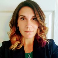 Alyssa Kramer Email & Phone Number