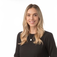 Kate Saueracker Email