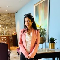 Gurleen Saini Email & Phone Number