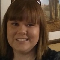 Imagine the Possibilities, Inc. Employee Kristin O'Toole's profile photo