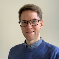 Michael Düsing Email