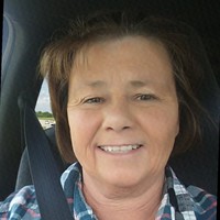Hitachi Cable Automotive Products USA Employee Debra Howell's profile photo
