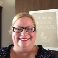 Glowczewski Industries Employee Kathy Glowczewski's profile photo