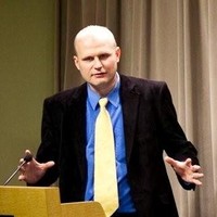 Oleg Petrov Email & Phone Number