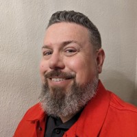 Tim Brown Email & Phone Number