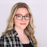 Branded Employee Alexis Worl's profile photo