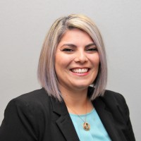 Pinnacle Home Care Employee Jennifer Ibarra's profile photo