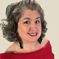 Rebekah Spicuglia Email & Phone Number