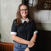 Katie Doering Email & Phone Number