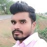 Believe Solution Services Employee Girdharilal Ahirwar's profile photo