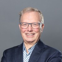 Glenn Iles Email & Phone Number