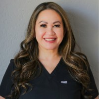 Maria Carroll Email & Phone Number