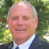 Bob Pritchett Email & Phone Number
