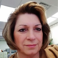 Ronald McDonald House Employee Sheryl Richardt's profile photo
