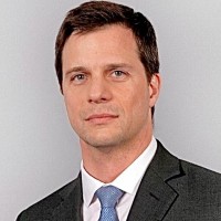 PwC Chile Employee Federico Morello's profile photo