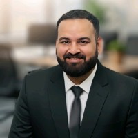 B+AC, LLC | Structural Engineers Employee Pradeep Saraswa's profile photo