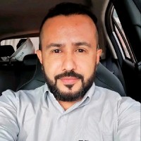 Alan Magno's profile photo