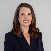 DERGEL Cornerstone Employee Virginia Anderson's profile photo