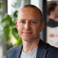 Jérôme Gerbaud Email