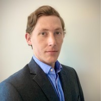 Mark Wooten Email & Phone Number