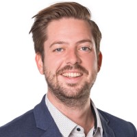 Martijn Talens Email & Phone Number