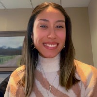 Counseling For You Long Island Employee Melanie Guardado's profile photo