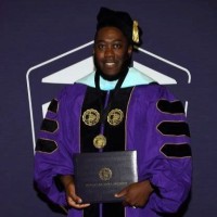 Jason Walcott Email & Phone Number