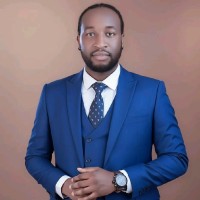 Femi Badejo Email & Phone Number