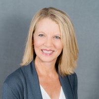 TWR Employee Susan Kern's profile photo