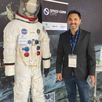 Babel Moon Employee Sam Puri's profile photo