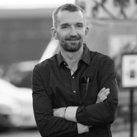 Picerne Real Estate Group Employee David Weekley's profile photo