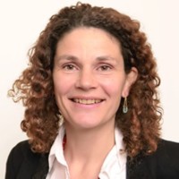 Citibase Employee Louise Shuttleworth's profile photo