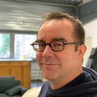 Laurent Marty Email
