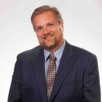 Performedia Employee Mike Ortmeier's profile photo