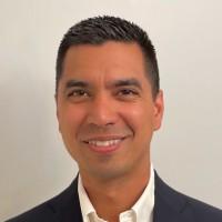 Park Community Church Employee John Magill's profile photo