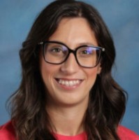 Sarah Sallese Email & Phone Number