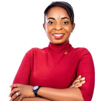 Cindy Opoku