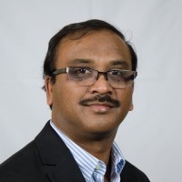 Western Alliance Bank Employee Mohamed M.'s profile photo