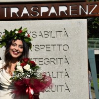 AKC Advanced Knowledge Consulting Employee Karmina Bebawy's profile photo