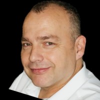 EZH, a.s. Employee Josef Slezák's profile photo