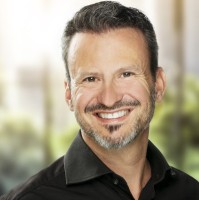 Actifsource AG Employee Reto Carrara's profile photo