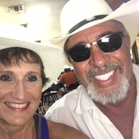 Cision Employee Wade Bell's profile photo