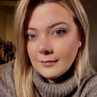 ID Card Centre Ltd Employee Bethany Fisher's profile photo