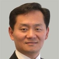 Robert Hsiao Email & Phone Number