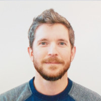 Vantiva Broadband & Video Employee Steve Strand's profile photo