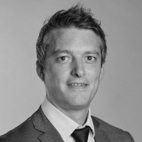 FINERGREEN Employee Yohann Guichard's profile photo