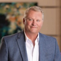 Scott Byron & Co., Inc. Employee Jim Kemp's profile photo